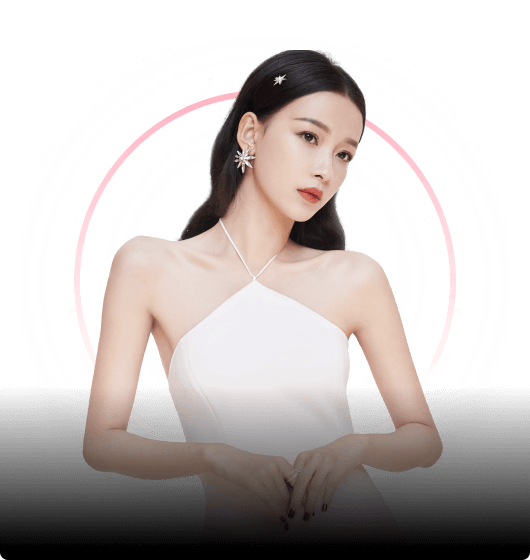 6686下载 2026 传媒影视版权与音乐授权新规解读：商用配乐、短视频平台合规要点与避坑清单