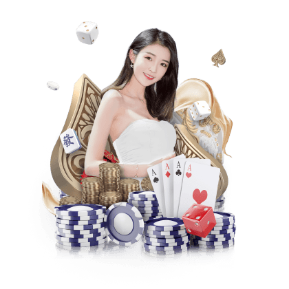 6686下载 2026边缘计算网关市场观察：智能算法落地提速，延迟、稳定性与兼容性成选购三大指