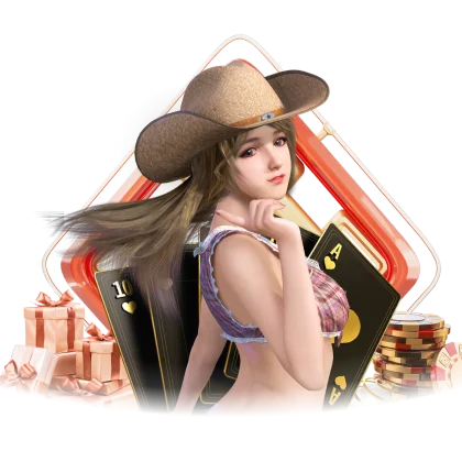 6686下载 2026 传媒影视版权与音乐授权新规解读：商用配乐、短视频平台合规要点与避坑清单