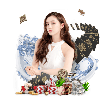 6686下载 2026房产短视频新动向：AI制作如何打通户型讲解、口播数字人与多平台分发