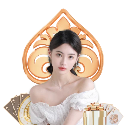 6686下载 2026机器学习项目复盘观察：为何需求评估、数据治理与跨部门协作仍是失败高发点