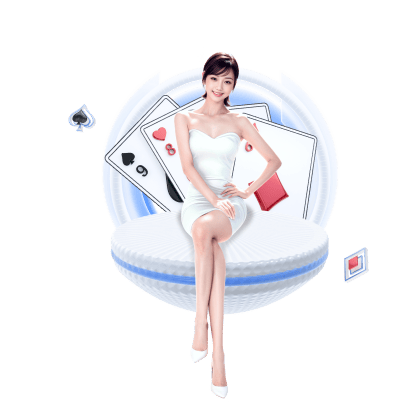 6686下载 2026电商推荐技术观察：人工智能引擎在电商推荐场景的A_B测试方法与转化率提升