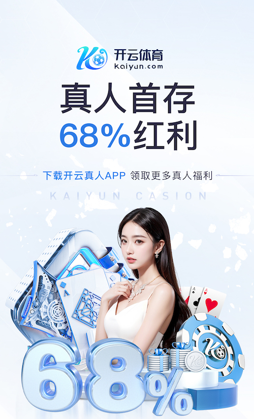 6686app 教育行业媒体运营方案拆解：课程推广节奏、口碑内容矩阵与咨询转化漏斗怎么搭