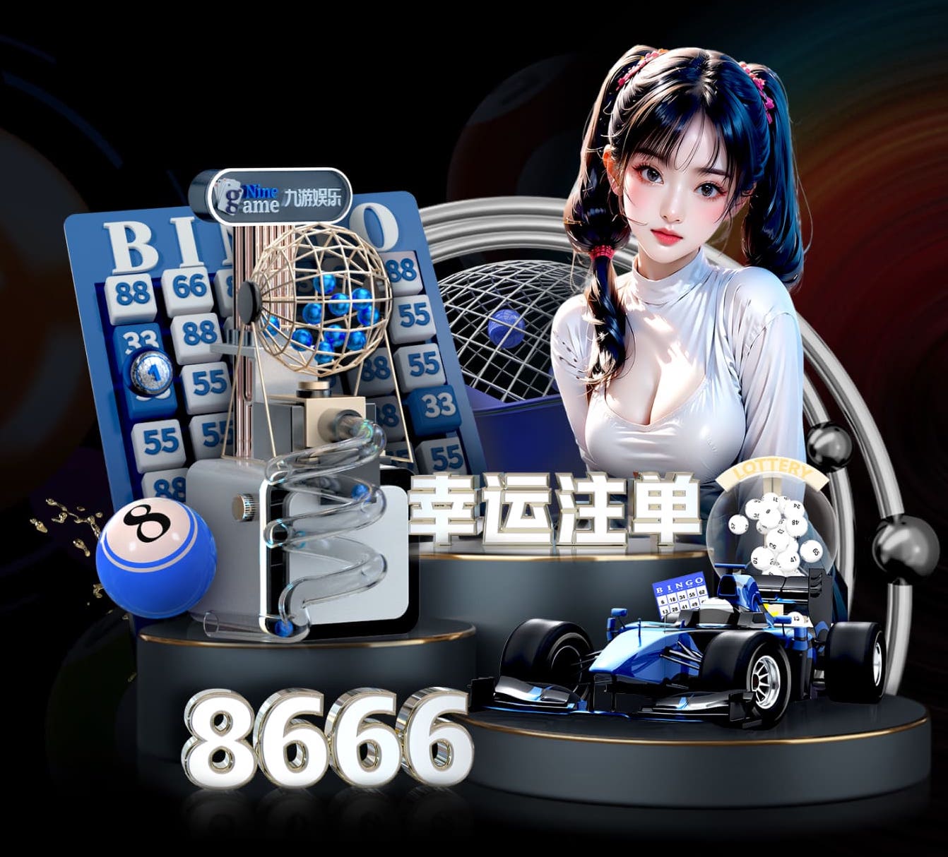 6686体育 新媒体广告素材制作规范汇总：抖音_快手_小红书_视频号尺寸、时长与审核要点一览